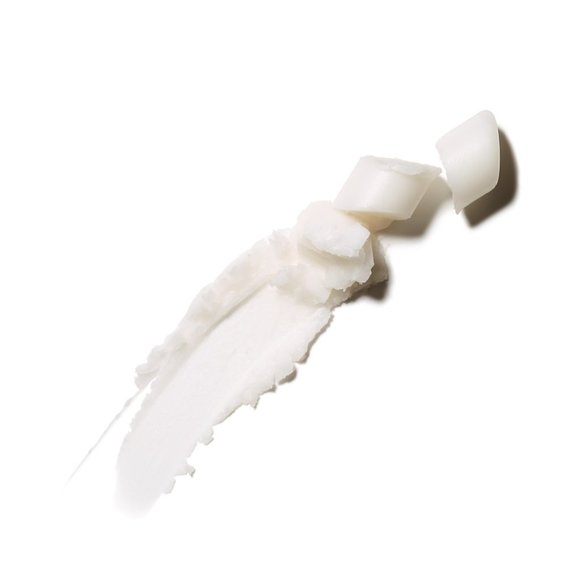 NIB MAC Cosmetics Prep + Prime Hydrating Translucent Lip Primer - 0.6 oz - Picture 3 of 7